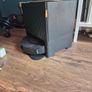 iRobot Roomba Combo j9+ | Self-Emptying Vacuum & Mop | Excellent Condition Image 7
