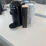 Nespresso Machine Image 2