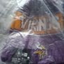 New Era NFL Fleece-Lined Winter Beanie Hats Image 7