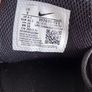 Nike Air Max UK 6.5 Image 4