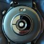 Amazfit Balance Image 2