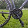 Scott Sub Hybrid Bike Image 9