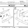 Airfix Image 5