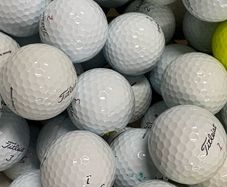 pro v1