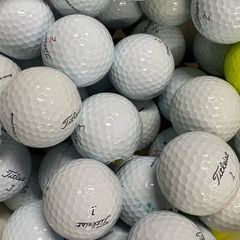 pro v1