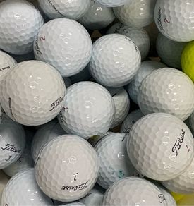 pro v1