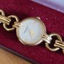Raymond Weil Swiss Made Ladies Bracelet Watch Image 4