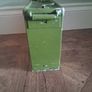 French Military surplus 7.62MM AA-52 machine gun ammo can (Free postage) Image 3