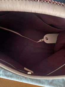 LV inspired a+++ quality bag