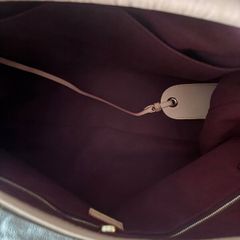 LV inspired a+++ quality bag