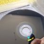 Fifa 13 PlayStation3 Ps3 games Original Image 7