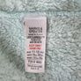 Girls M&S Tatty teddy dressing gown Image 5