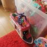 toys girls Image 8