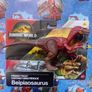 Jurrassic World figure Image 2