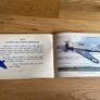 Aviation Book Image 10