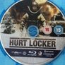 The Hurt Locker Blu Ray Image 6