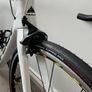Fuji (full carbon, Ultegra Di2) Image 6