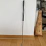 Sik Pro 42" Arm Lock Putter Image 4