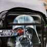 Brand New Darth Vadar shoulder bag Image 2