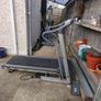 Treadmill Image 2