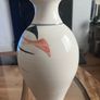 vase Image 2
