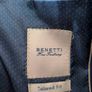 Bennetti Suit Image 5