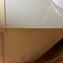 fridge Image 3