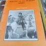 non fiction Image 5