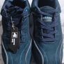Cargo Pacers Shoe Image 3