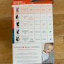 Ergobaby original Baby carrier Image 2