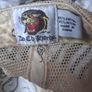 Vintage Ed Hardy Trucker Hat Image 2