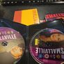 Smallville DVD Image 6
