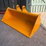 Brand New Mini Digger attachments Image 4