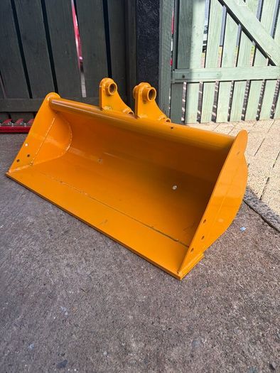 Brand New Mini Digger attachments