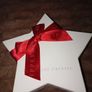 Tipperary crystal Christmas decorations Image 5