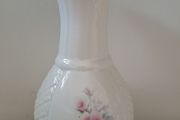 Donegal Parian vase