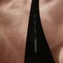 Chanel sunglasses Image 6