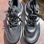 Adidas  Dry .Cold size 7.5 Image 2