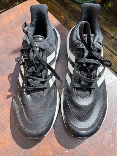 Adidas  Dry .Cold size 7.5
