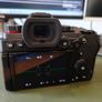 Panasonic Lumix S5D Image 2