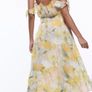 zara dress for sale Image 2