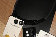 Costume  Jewellery Bundle