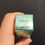 MAC Maximal Sleek Satin Lipstick in Pinklist Image 4