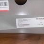 Authentic Balenciaga Speed Trainers - UK Size 5 Image 5
