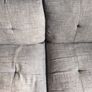 2 seater sofa Image 3