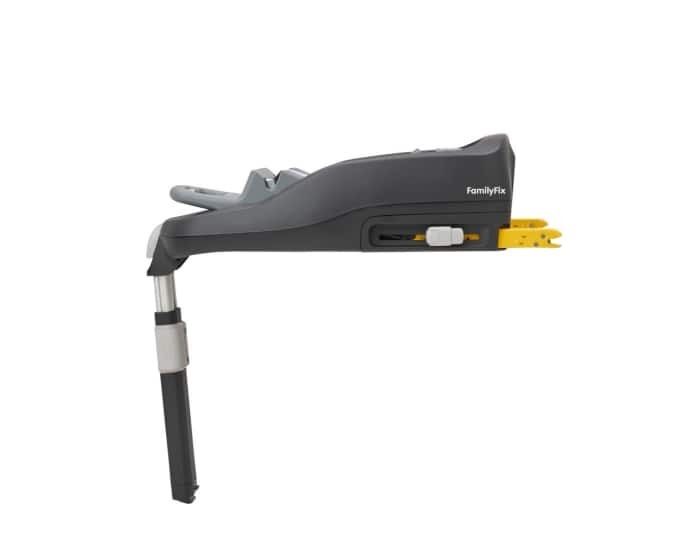 Maxi Cosi Family ISOFIX base