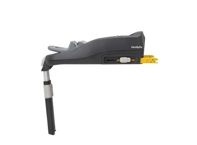 Maxi Cosi Family ISOFIX base