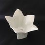 Rosenthal candleholder Image 3