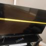 Hisense TV 43 inches Image 5