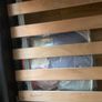 Double Bed for Sale Image 10